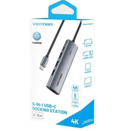 art_ven-dock tgghb_2